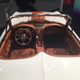 Illustration for article titled Wheels, Wheels, Total Vehicular Insanity And More Wheels: A Guided Tour Of SEMA 2015